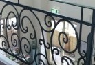 Mooballbalcony-balustrades-3.jpg; ?>