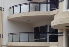 Mooballbalcony-balustrades-63.jpg; ?>