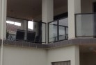 Mooballbalcony-balustrades-8.jpg; ?>