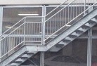 Mooballwrought-iron-balustrades-4.jpg; ?>